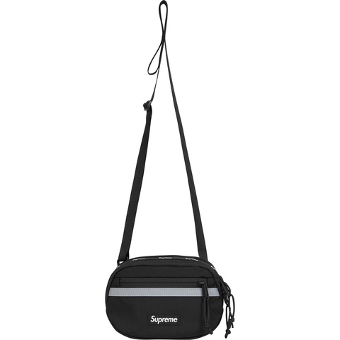 Mini Side Bag - fall/winter 2024 - Supreme