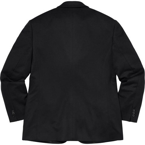 スーツ supreme 20SS WOOL SUIT Wool Suit | Supreme 20ss