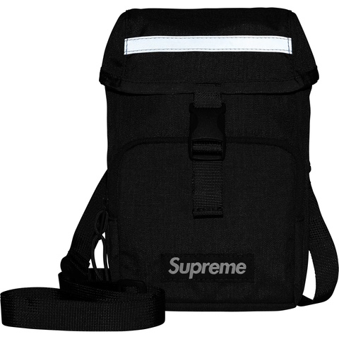 Camera Bag - fall/winter 2024 - Supreme