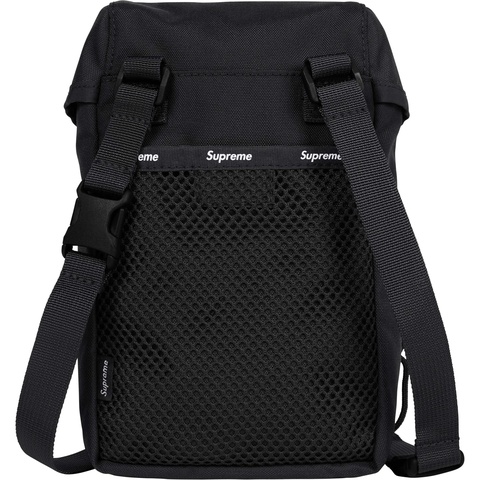 Camera Bag - fall/winter 2024 - Supreme