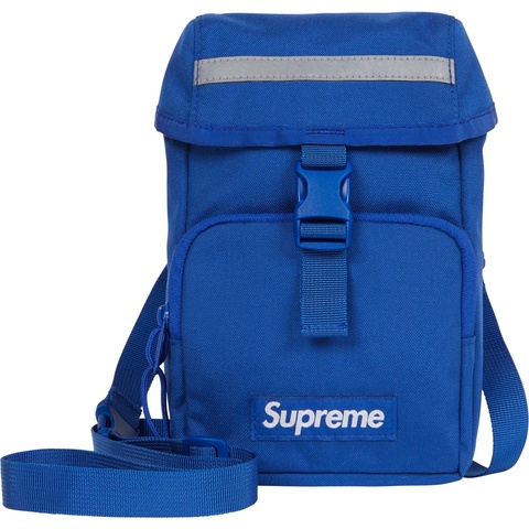 Camera Bag - fall/winter 2024 - Supreme