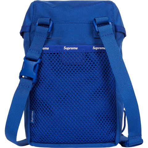 Camera Bag - fall/winter 2024 - Supreme