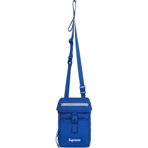 Camera Bag - fall/winter 2024 - Supreme