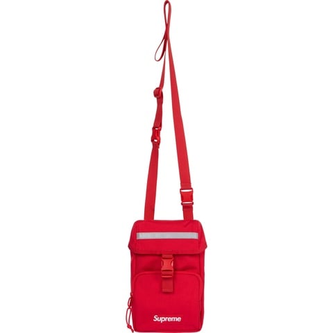 Camera Bag - fall/winter 2024 - Supreme