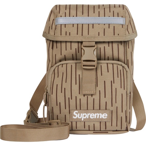 Camera Bag - fall/winter 2024 - Supreme