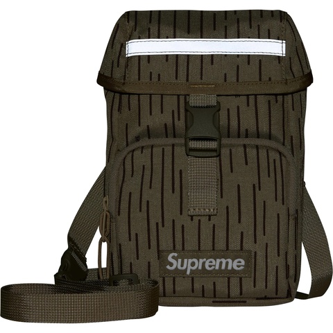 Camera Bag - fall/winter 2024 - Supreme Camera Bag - fall/winter 2024 - Supreme