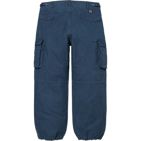 32サイズsupreme 17AW Cargo Pant Navy カーゴパンツ 楽天市場】supreme cargo pantの通販