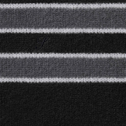 Cashmere Sweater - fall/winter 2024 - Supreme