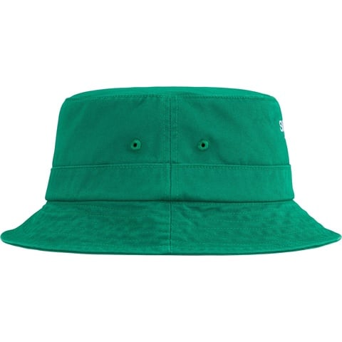 Classic Logo Crusher - fall/winter 2024 - Supreme