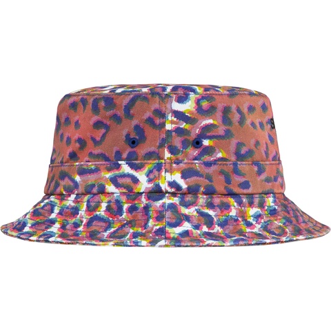 Classic Logo Crusher - fall/winter 2024 - Supreme