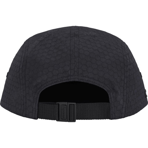 Cordura® Ripstop Camp Cap - fall/winter 2024 - Supreme