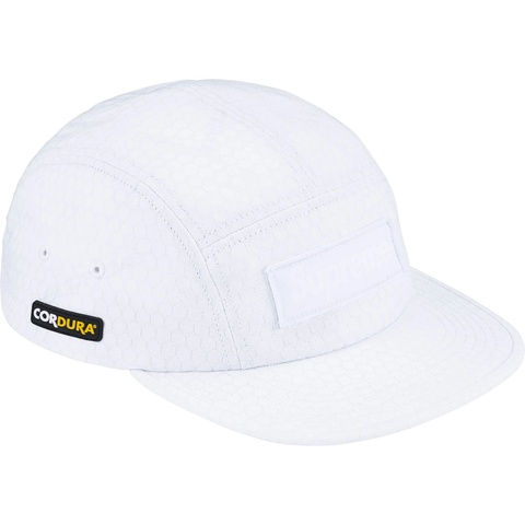 帽子 Supreme Cordura Ripstop Camp Cap 24FW Cordura® Ripstop Camp Cap | Supreme 24fw