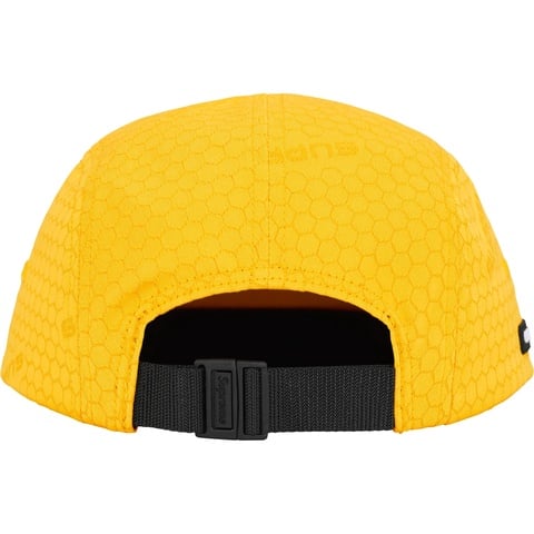Cordura® Ripstop Camp Cap - fall/winter 2024 - Supreme
