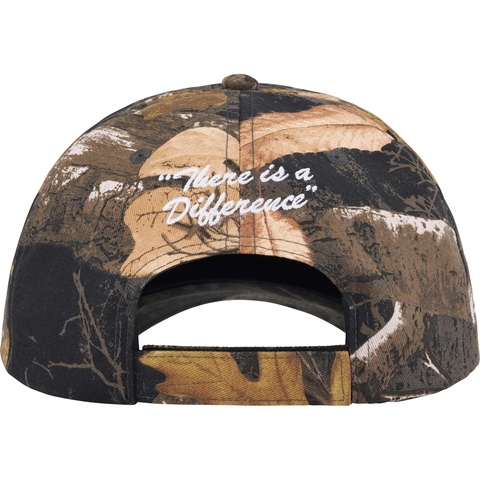Difference 6-Panel - fall/winter 2024 - Supreme
