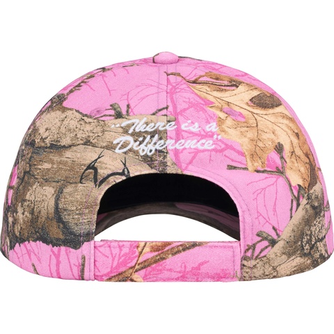 Difference 6-Panel - fall/winter 2024 - Supreme