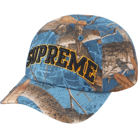 Difference 6-Panel - fall/winter 2024 - Supreme