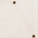 Supreme Double Knee Painter Pant (FW24) - Natural