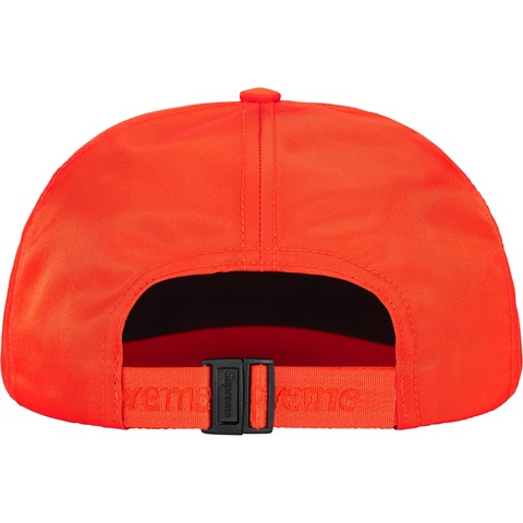 Enamel Small Box 6-Panel - fall/winter 2024 - Supreme