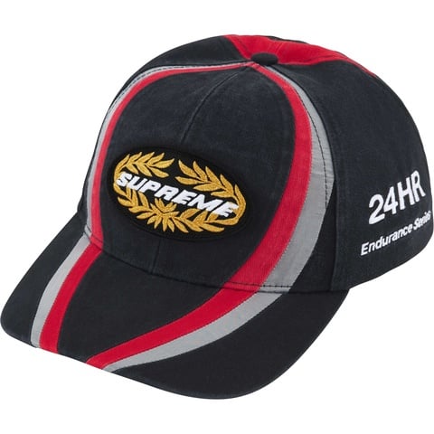 Endurance Series 6-Panel - fall/winter 2024 - Supreme