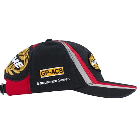 Endurance Series 6-Panel - fall/winter 2024 - Supreme
