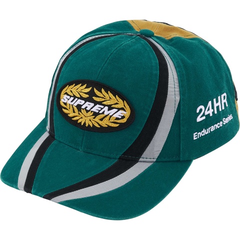 Endurance Series 6-Panel - fall/winter 2024 - Supreme