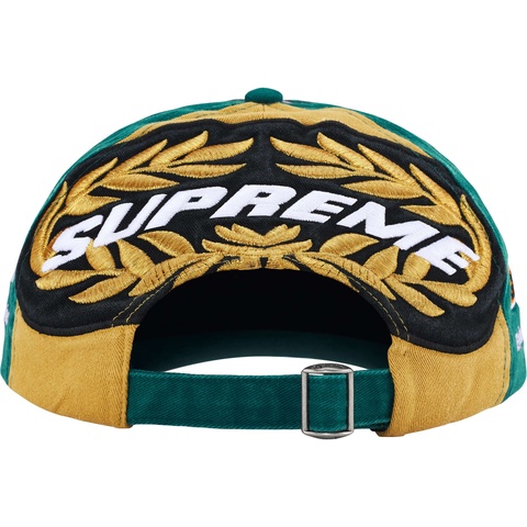 Endurance Series 6-Panel - fall/winter 2024 - Supreme