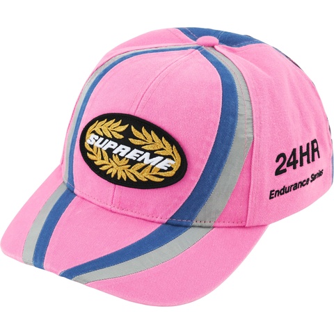 Endurance Series 6-Panel - fall/winter 2024 - Supreme