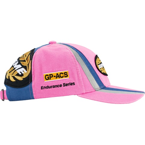 Endurance Series 6-Panel - fall/winter 2024 - Supreme