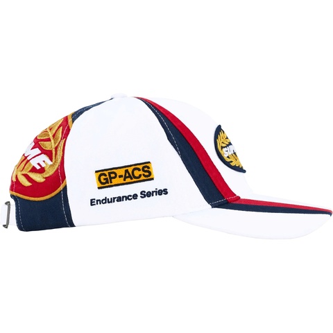 Endurance Series 6-Panel - fall/winter 2024 - Supreme
