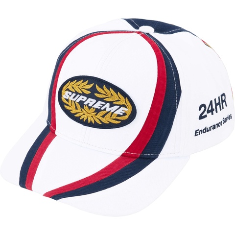 Endurance Series 6-Panel - fall/winter 2024 - Supreme