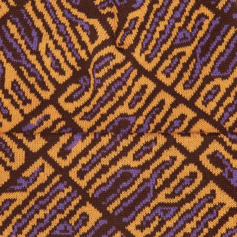 Funk Spellout Beanie - fall/winter 2024 - Supreme