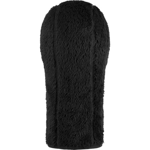 Fuzzy Balaclava - fall/winter 2024 - Supreme