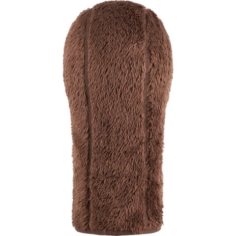 Fuzzy Balaclava - fall/winter 2024 - Supreme