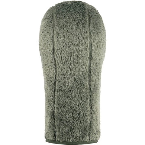 Fuzzy Balaclava - fall/winter 2024 - Supreme