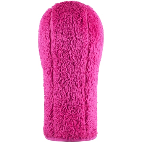Fuzzy Balaclava - fall/winter 2024 - Supreme