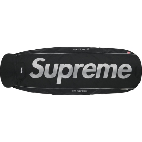 GORE-TEX Dog Jacket - fall/winter 2024 - Supreme