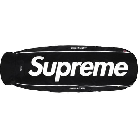 GORE-TEX Dog Jacket - fall/winter 2024 - Supreme