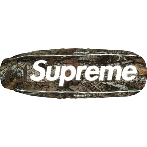 GORE-TEX Dog Jacket - fall/winter 2024 - Supreme