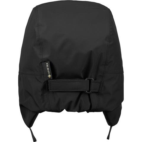 GORE-TEX Earflap Cap - fall/winter 2024 - Supreme