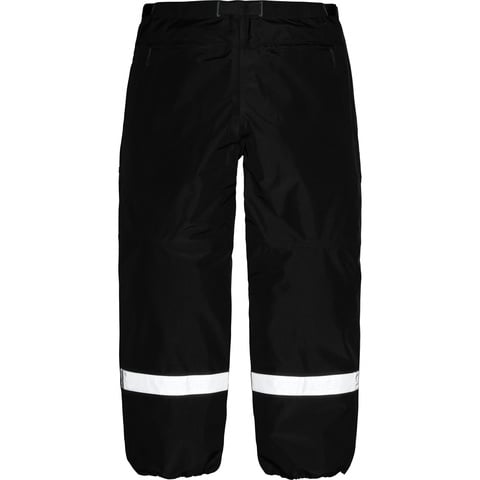 GORE-TEX Pant - fall/winter 2024 - Supreme