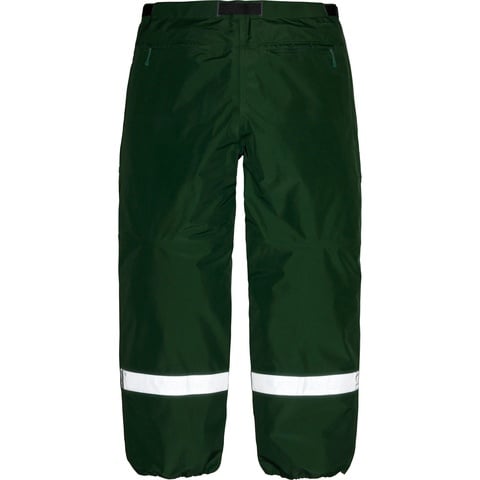GORE-TEX Pant - fall/winter 2024 - Supreme