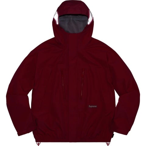 SUPREME ✨19AW Gore-Tex Taped Seam Jacket s-l400.jpg