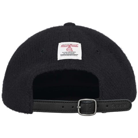Harris Tweed® 6-Panel - fall/winter 2024 - Supreme