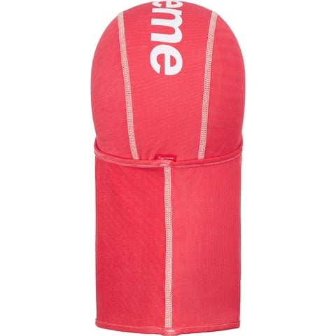 Heat Reactive Balaclava - fall/winter 2024 - Supreme