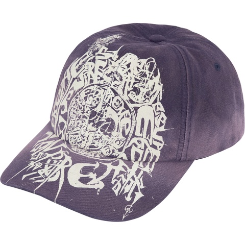 で*ん様 Supreme Liberty cap Supreme/Liberty® Jewels Camp Cap - Supreme