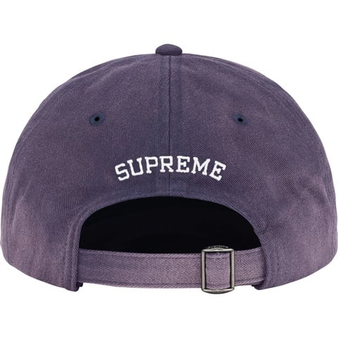 Liberty 6-Panel - fall/winter 2024 - Supreme