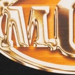 Supreme M.O.P. Hooded Sweatshirt (FW24) - Black