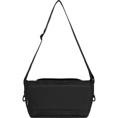 Messenger Bag - fall/winter 2024 - Supreme