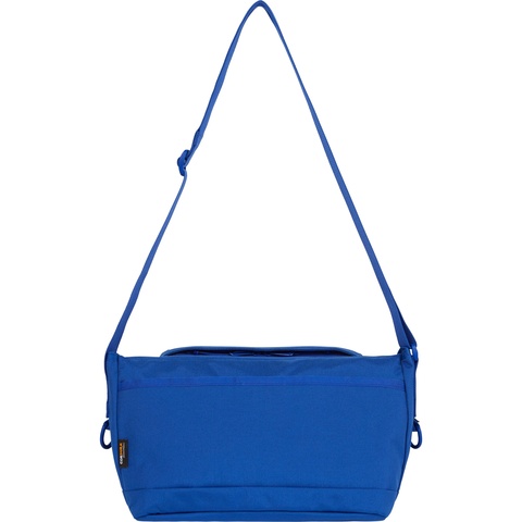 Messenger Bag - fall/winter 2024 - Supreme