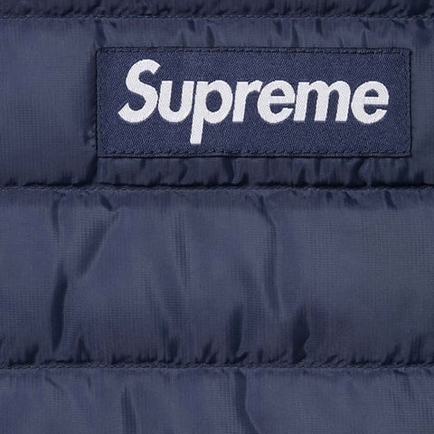 Micro Down Pant - fall/winter 2024 - Supreme